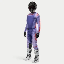 2024 Techstar Ocuri Hose