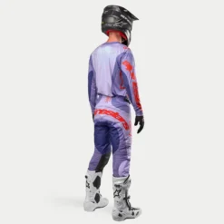 2024 Techstar Ocuri Hose