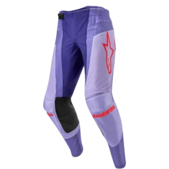 2024 Techstar Ocuri Hose