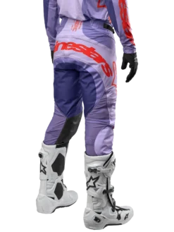 2024 Techstar Ocuri Hose