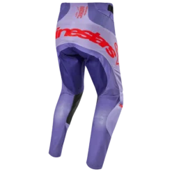 2024 Techstar Ocuri Hose