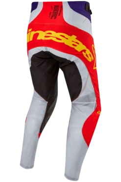 2024 Techstar Ocuri Hose
