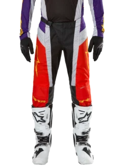 2024 Techstar Ocuri Hose