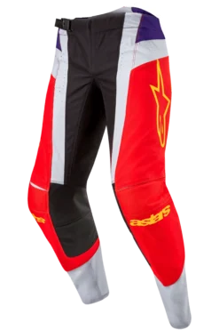 2024 Techstar Ocuri Hose