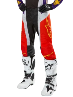 2024 Techstar Ocuri Hose