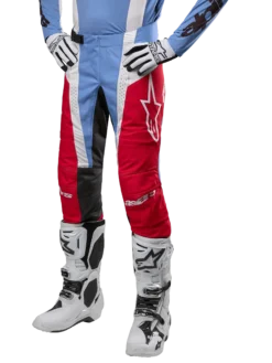 2024 Techstar Ocuri Hose