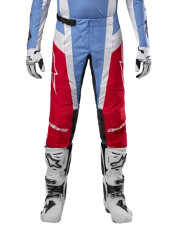 2024 Techstar Ocuri Hose