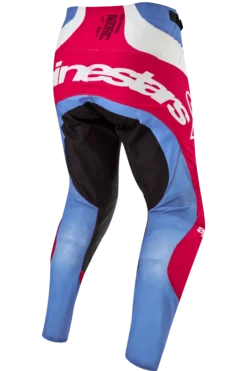 2024 Techstar Ocuri Hose