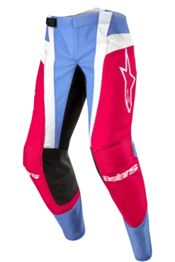 2024 Techstar Ocuri Hose