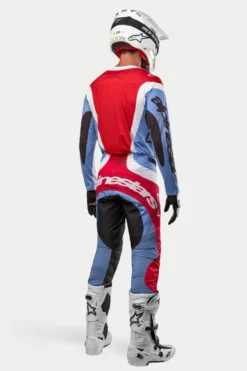 2024 Techstar Ocuri Hose
