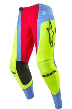 2024 Techstar Ocuri Hose