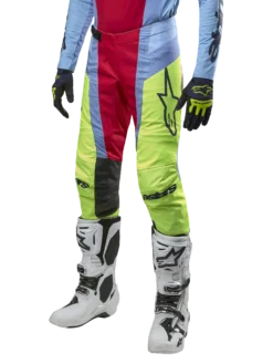 2024 Techstar Ocuri Hose