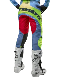 2024 Techstar Ocuri Hose