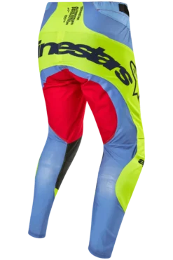 2024 Techstar Ocuri Hose