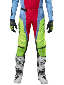 2024 Techstar Ocuri Hose