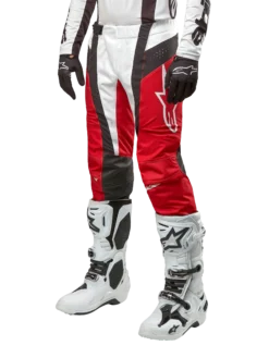 2024 Techstar Ocuri Hose