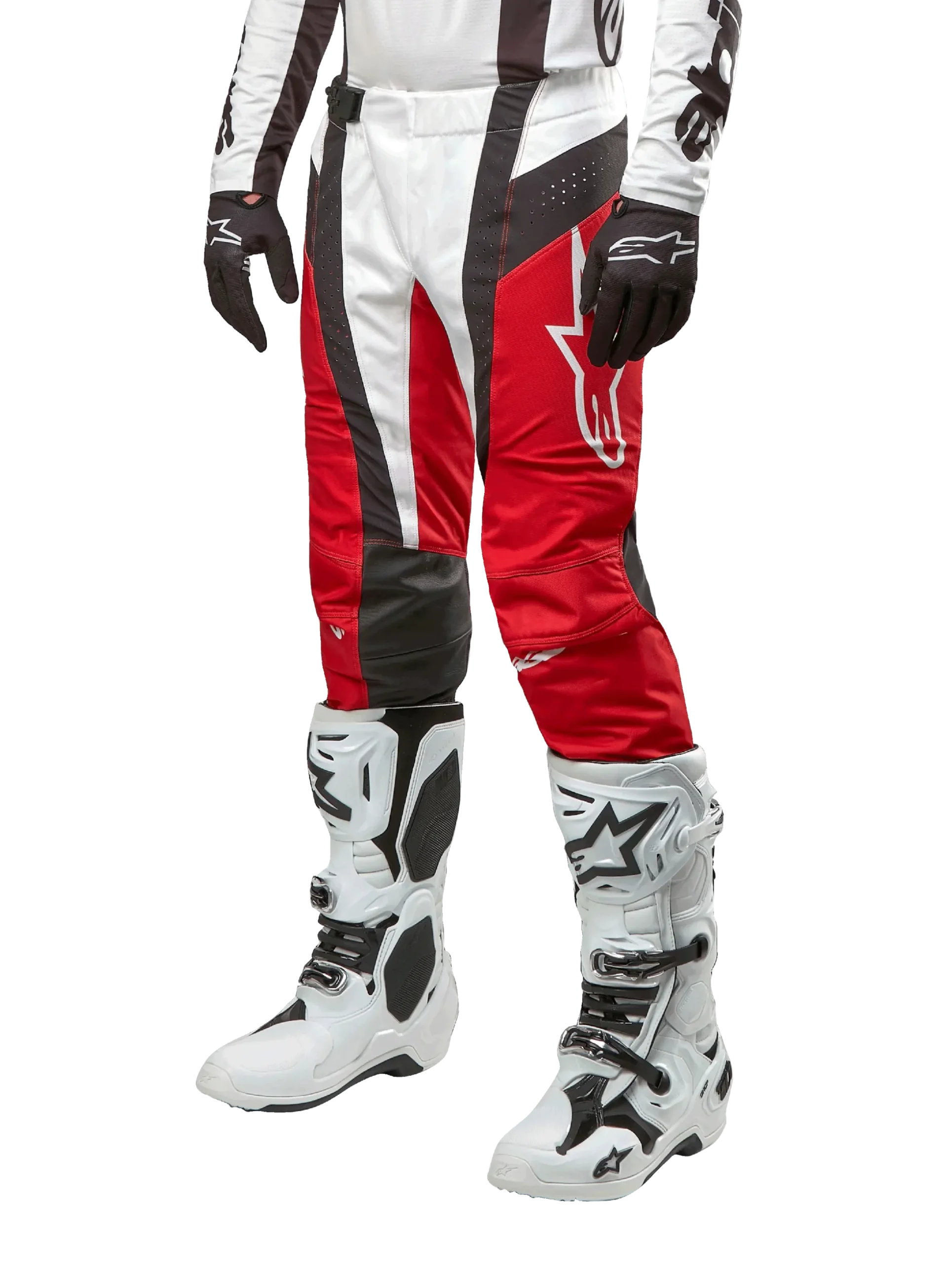 2024 Techstar Ocuri Hose