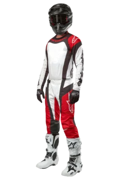 2024 Techstar Ocuri Hose