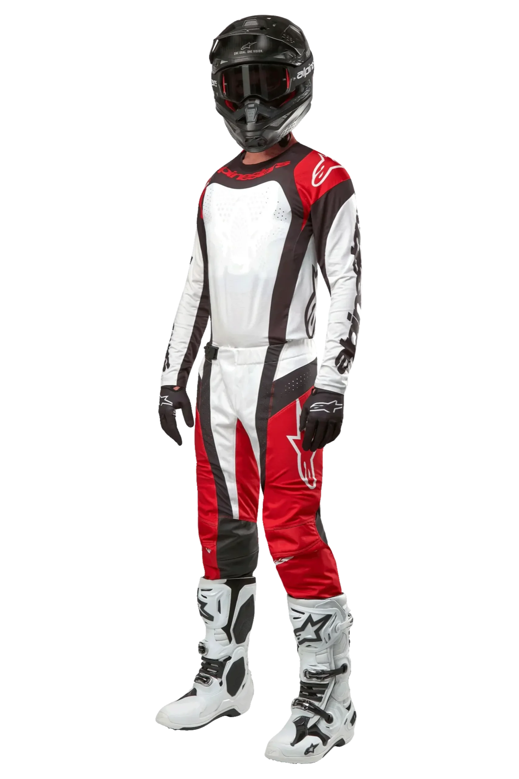 2024 Techstar Ocuri Hose