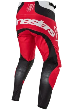 2024 Techstar Ocuri Hose