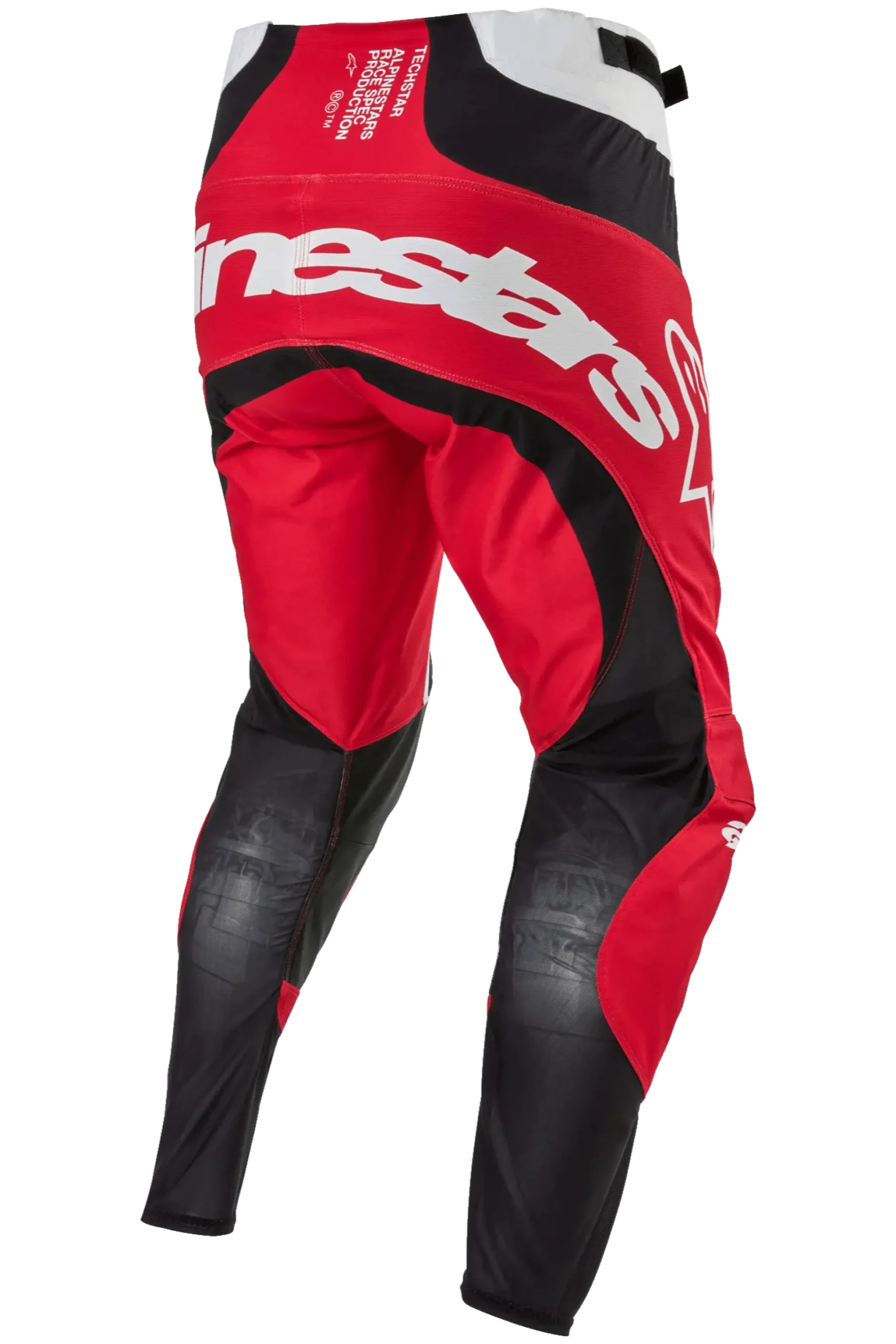 2024 Techstar Ocuri Hose