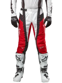 2024 Techstar Ocuri Hose