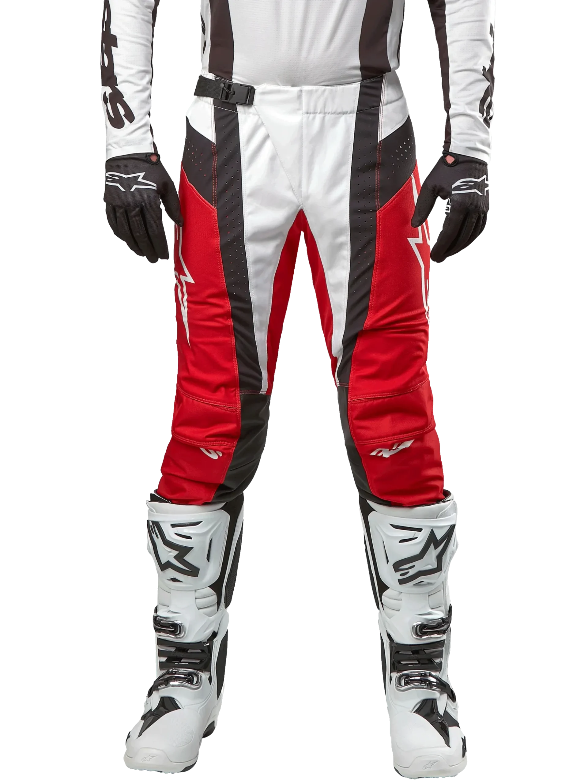 2024 Techstar Ocuri Hose