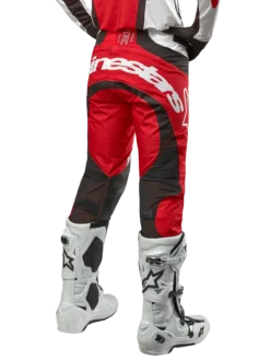 2024 Techstar Ocuri Hose