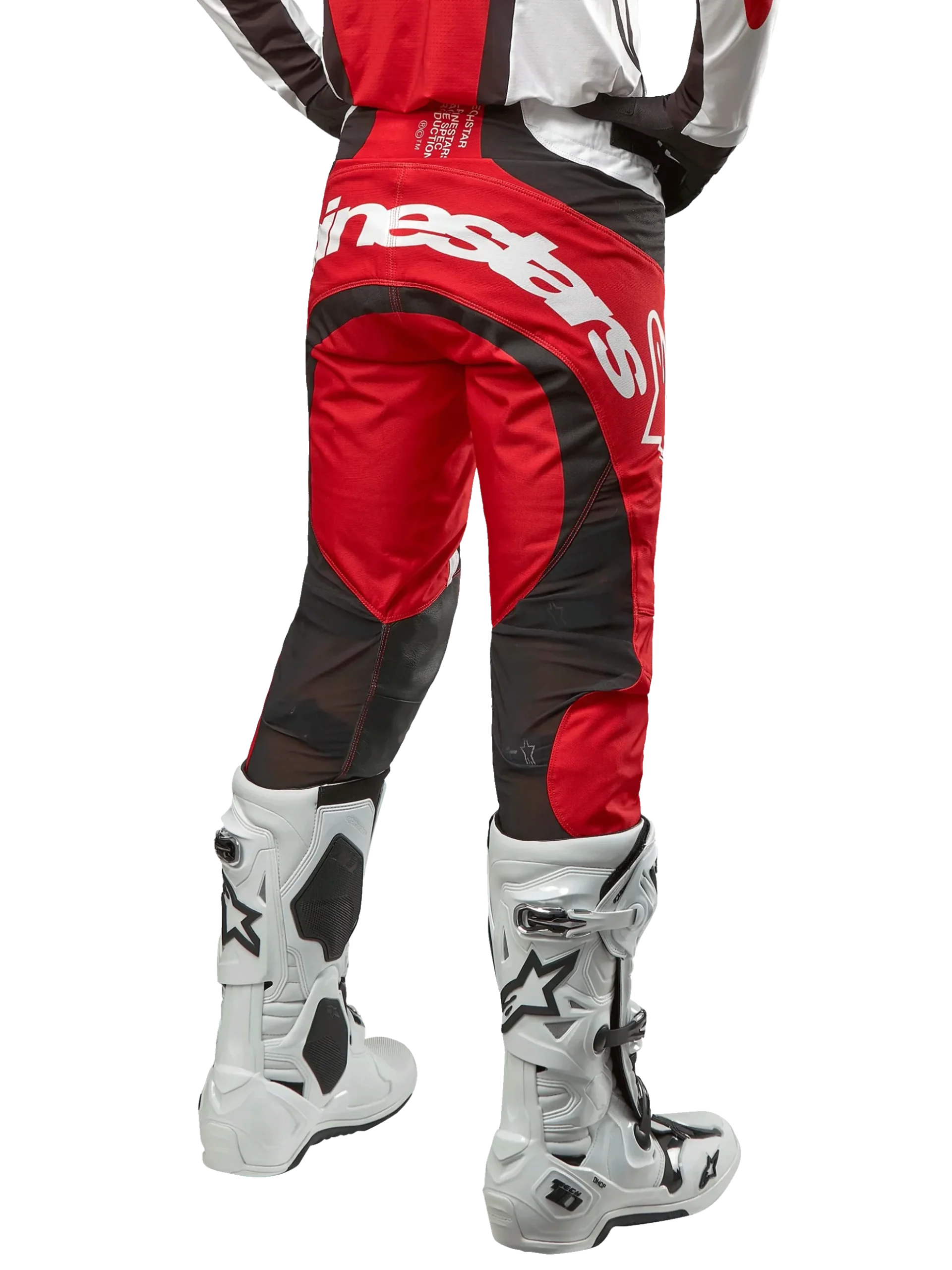 2024 Techstar Ocuri Hose