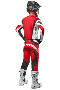 2024 Techstar Ocuri Hose