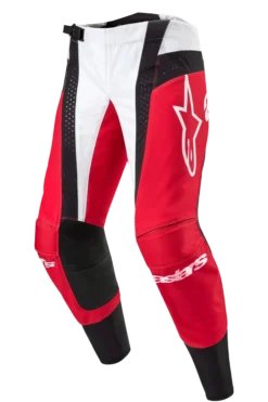 2024 Techstar Ocuri Hose