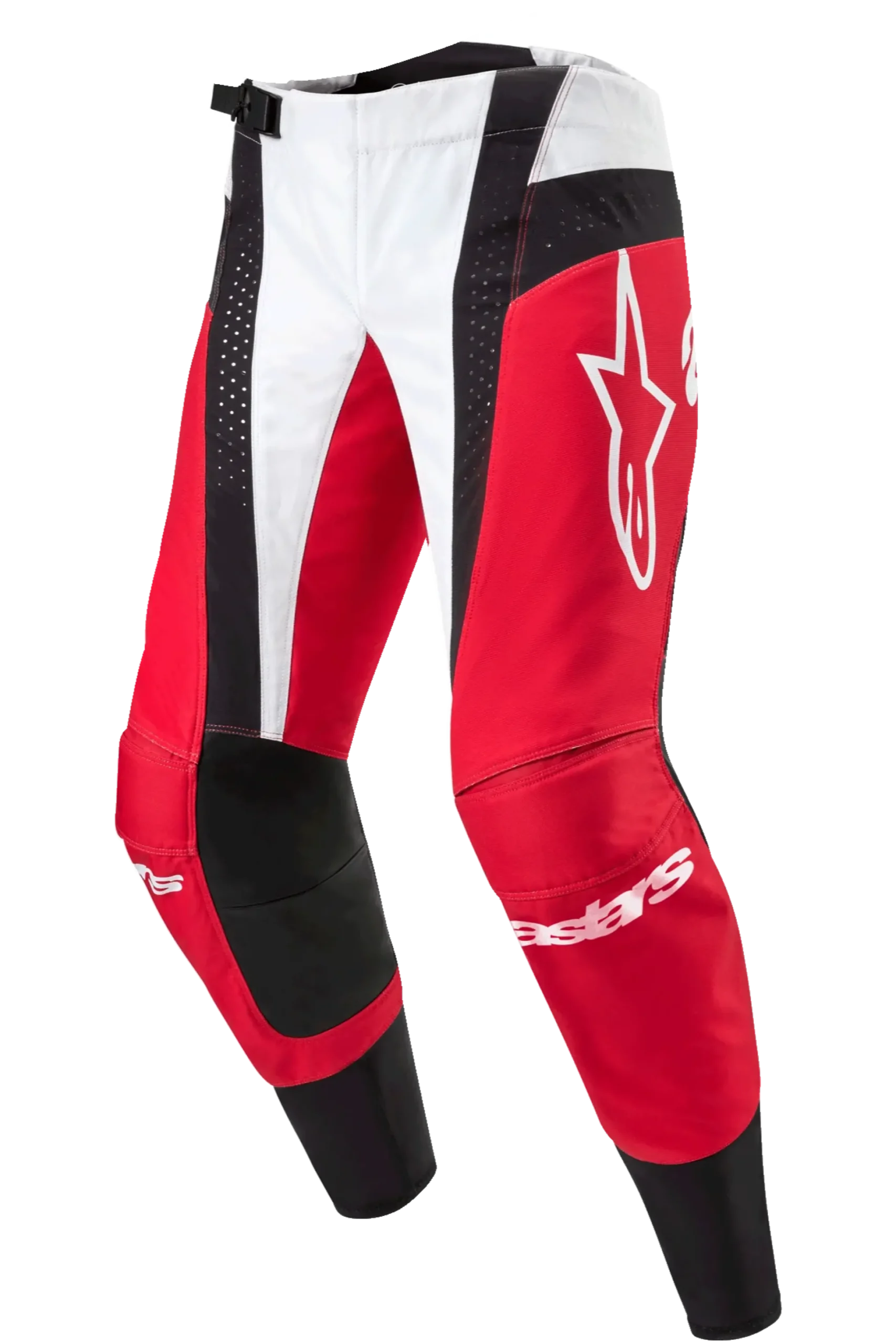 2024 Techstar Ocuri Hose