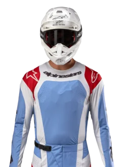 2024 Techstar Ocuri Trikot