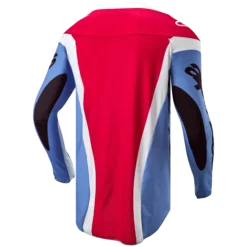 2024 Techstar Ocuri Trikot