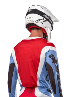 2024 Techstar Ocuri Trikot