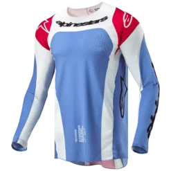 2024 Techstar Ocuri Trikot