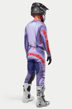2024 Techstar Ocuri Trikot