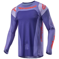 2024 Techstar Ocuri Trikot