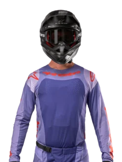 2024 Techstar Ocuri Trikot