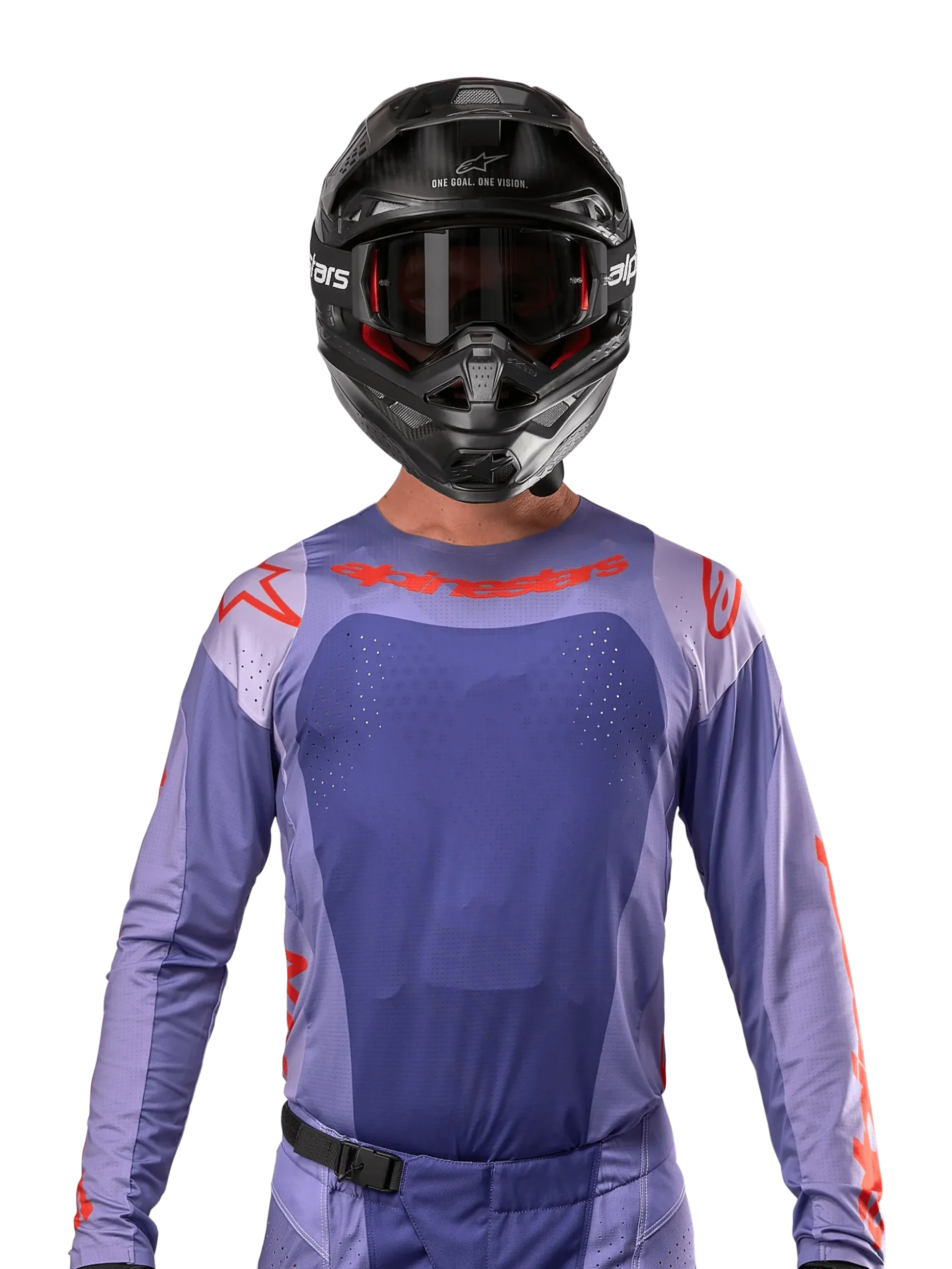 2024 Techstar Ocuri Trikot