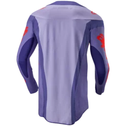 2024 Techstar Ocuri Trikot