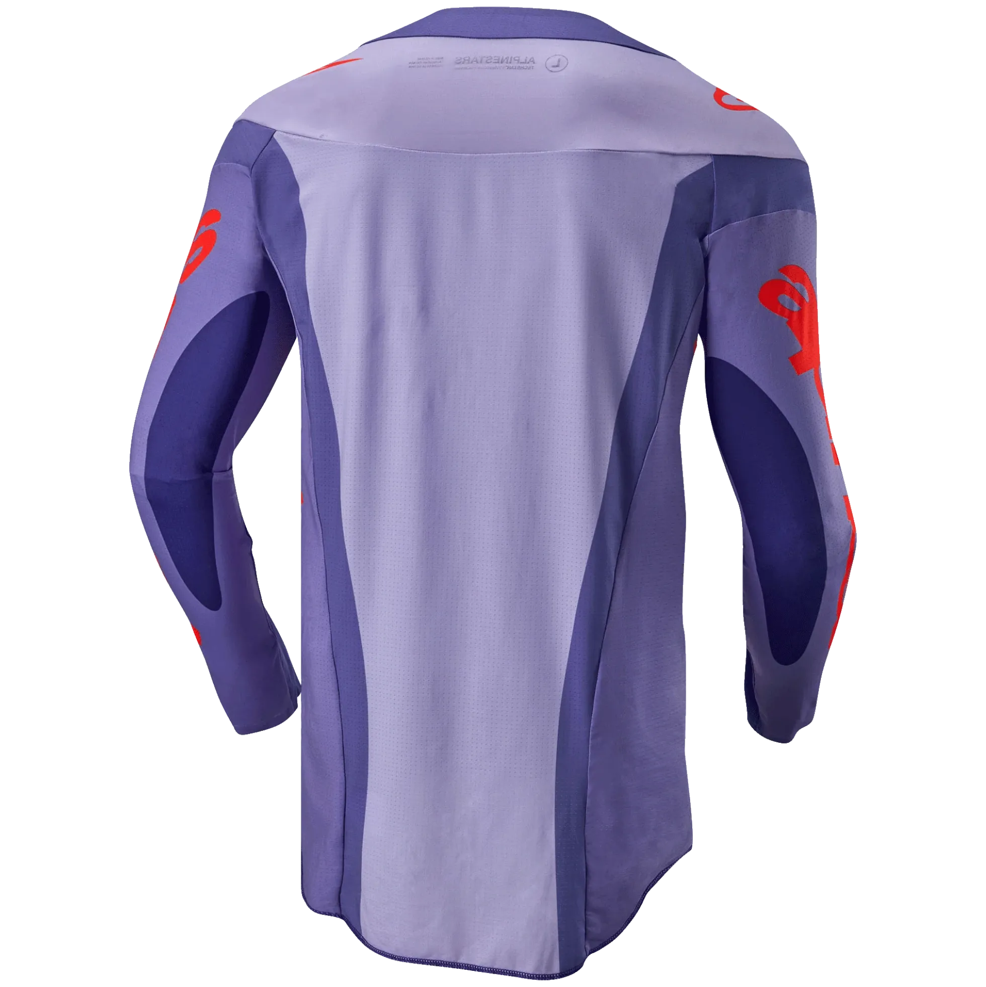 2024 Techstar Ocuri Trikot