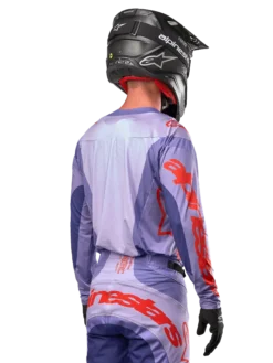 2024 Techstar Ocuri Trikot
