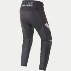 2021 Techstar Phantom Hose