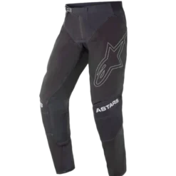 2021 Techstar Phantom Hose