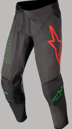 Techstar Phantom Hose