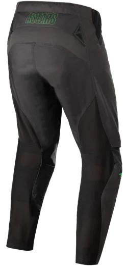 Techstar Phantom Hose