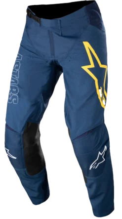 Techstar Phantom Hose