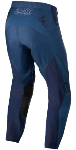 Techstar Phantom Hose