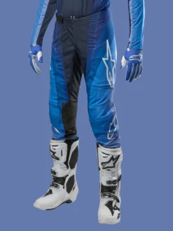2024 Techstar Pneuma Hose